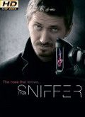 The Sniffer (Nyukhach) 2×04 [720p]